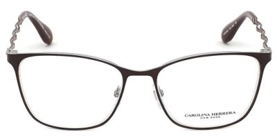 Оправа для очков CAROLINA HERRERA VHN048S  фотография-2