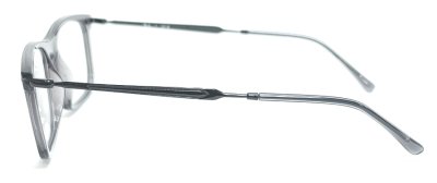 Оправа для очков RAY BAN RB7260  фотография-3