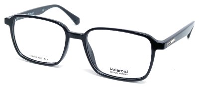 Оправа для очков Polaroid PLD D407  фотография-4