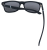 Очки солнцезащитные MAIERSHA POLARIZED P5035  фотография-3