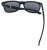 Очки солнцезащитные MAIERSHA POLARIZED P5035 фотография-3 Очки солнцезащитные MAIERSHA POLARIZED P5035 фотография-3