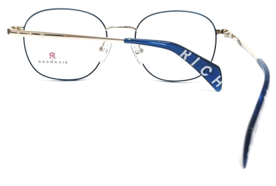 Оправа для очков JOHN RICHMOND VJR001  фотография-16