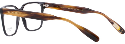 Оправа для очков TED BAKER Noble 8198  фотография-3