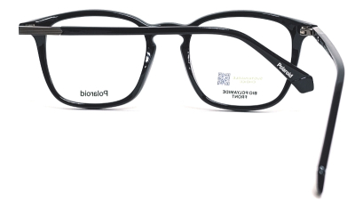 Оправа для очков Polaroid PLD D563  фотография-4