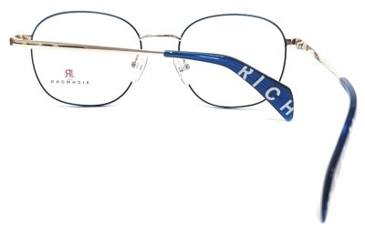 Оправа для очков JOHN RICHMOND VJR001  фотография-16