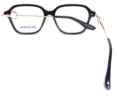 Оправа для очков TRUSSARDI TSW6037  фотография-4