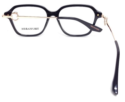 Оправа для очков TRUSSARDI TSW6037  фотография-4