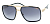 Очки солнцезащитные CARRERA CARRERA 1071/S купить много