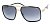 Очки солнцезащитные CARRERA CARRERA 1071/S купить много
