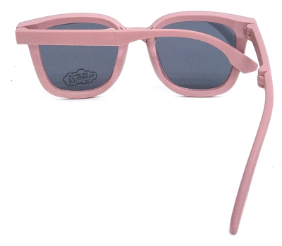 Очки солнцезащитные OLIVA AT32038  фотография-3