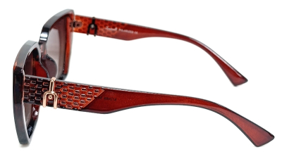 Очки солнцезащитные Santarelli ST2489  фотография-6