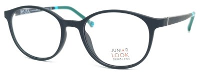 Оправа для очков Junior LOOK JL-1746  фотография-10