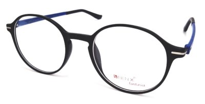 Оправа для очков BEN.X 6007  фотография-1