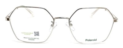Оправа для очков Polaroid PLD D612/G  фотография-6