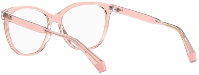 Оправа для очков Polaroid PLD D463  фотография-4