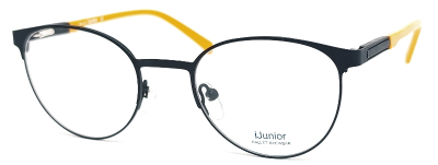 Оправа для очков BALLET iJunior 76035  фотография-1