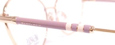 Оправа для очков Megapolis 2114  фотография-4