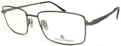 Оправа для очков RICO MIRADO 15  фотография-1