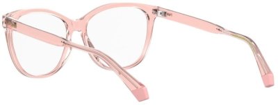 Оправа для очков Polaroid PLD D463  фотография-4