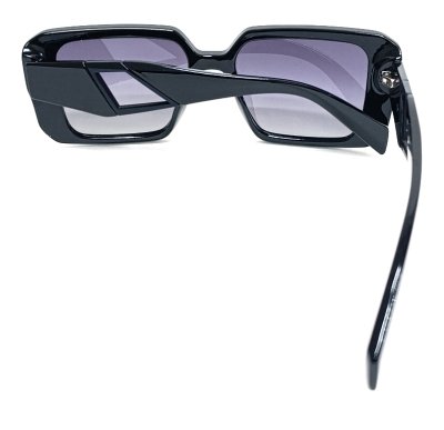 Очки солнцезащитные RedSun R6142  фотография-4