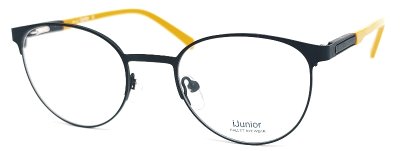 Оправа для очков BALLET iJunior 76035  фотография-1