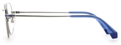 Оправа для очков Polaroid PLD D360/G  фотография-3