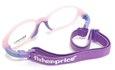 Оправа для очков Fisher Price FPVN036  фотография-5