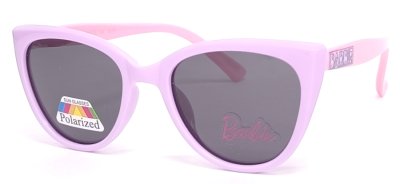 Очки солнцезащитные Barbie BBS008  фотография-1