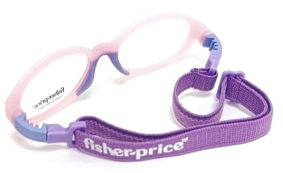 Оправа для очков Fisher Price FPVN036  фотография-5