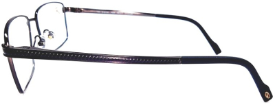 Оправа для очков STEPPER SI-60195  фотография-8