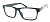 Оправа для очков Emporio ARMANI EA3265U купить много