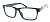 Оправа для очков Emporio ARMANI EA3265U купить много