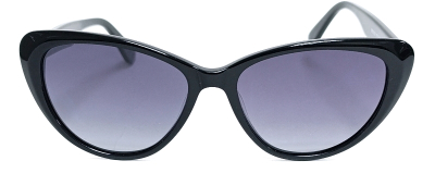 Очки солнцезащитные Boccaccio BB0890  фотография-2