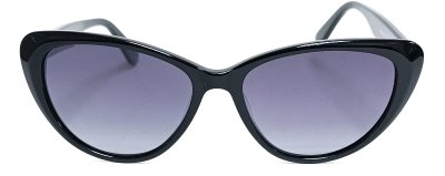 Очки солнцезащитные Boccaccio BB0890  фотография-2