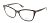Оправа для очков GUESS GU2884 купить много