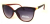 Очки солнцезащитные MAIERSHA EYEWEAR 3199 фотография-1 Очки солнцезащитные MAIERSHA EYEWEAR 3199 фотография-1