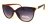 Очки солнцезащитные MAIERSHA EYEWEAR 3199  фотография-1