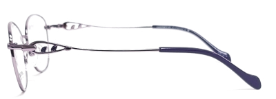 Оправа для очков MORETTI ST-8965  фотография-8