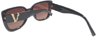 Очки солнцезащитные MAIERSHA POLARIZED 03530  фотография-7