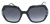 Очки солнцезащитные CAROLINA HERRERA HER 0347/S  фотография-12