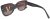 Очки солнцезащитные MAIERSHA POLARIZED 03530  фотография-7