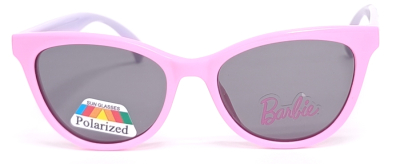 Очки солнцезащитные Barbie BBS002  фотография-2
