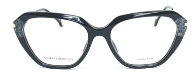Оправа для очков CAROLINA HERRERA HER0349  фотография-6