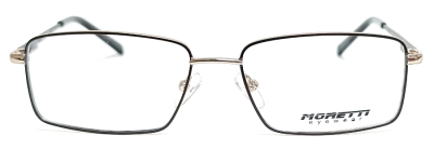 Оправа для очков MORETTI A81313  фотография-2
