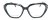 Оправа для очков CAROLINA HERRERA HER0349  фотография-6