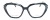 Оправа для очков CAROLINA HERRERA HER0349  фотография-6