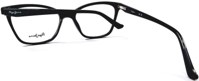 Оправа для очков PEPE JEANS Maeve PJ 3397  фотография-3