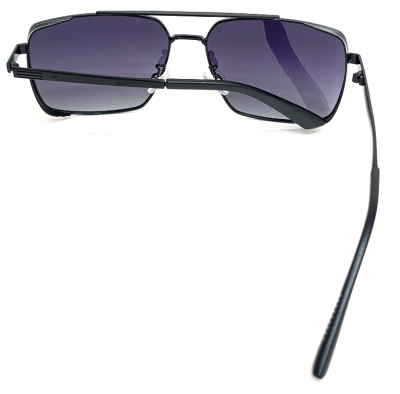 Очки солнцезащитные POMILED 08192  фотография-7