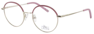 Оправа для очков LINA LATINI 63083  фотография-1