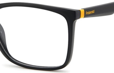 Оправа для очков Polaroid PLD D477  фотография-6